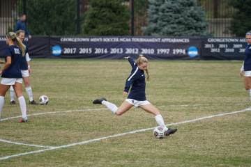 英超球队能否复刻巴黎vs拜仁？塔帅：不公平，那需要充沛的体能（配图示意）